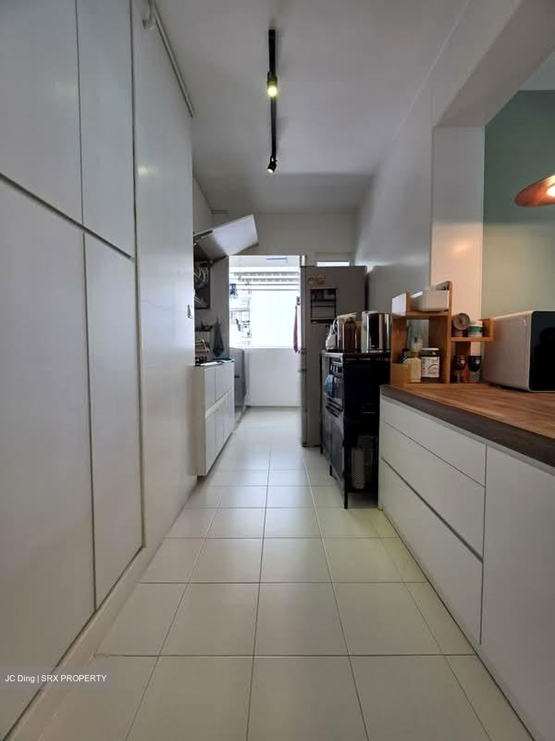 Blk 663A Punggol Drive (Punggol), HDB 3 Rooms #558606391